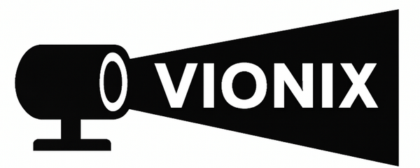 Vionix